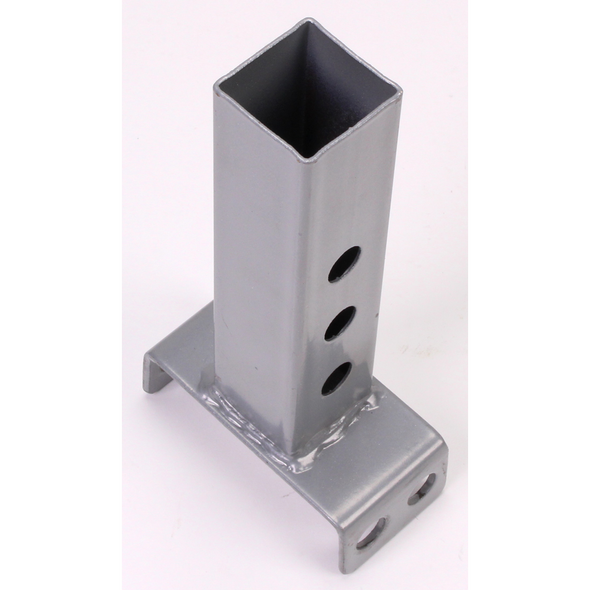 Sealey Upright Post , Upper