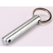 Sealey Connection Pin 11.5x68mm
