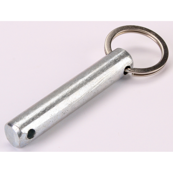 Sealey Connection Pin 11.5x68mm