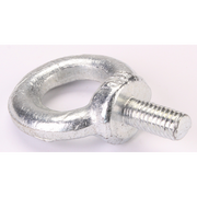 Sealey Threaded Eye Bolt