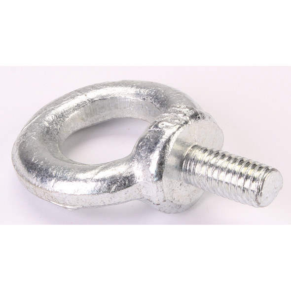 Sealey Threaded Eye Bolt
