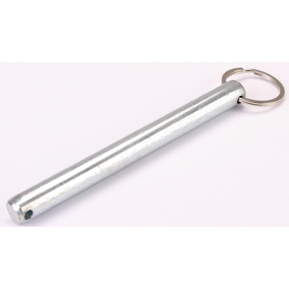 Sealey Pivot Clamp Pin 11.5x123mm