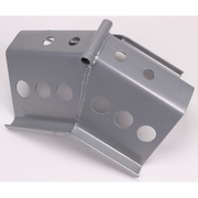 Sealey Pivot Clamp