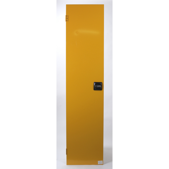 Sealey Right door (c/w lock & key)