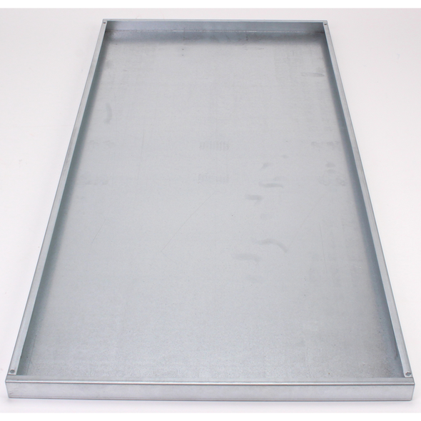 Sealey Shelf for fsc03 915x460x1830mm