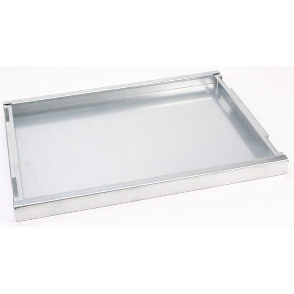 Sealey Shelf for safety cabinet (12/16gal)