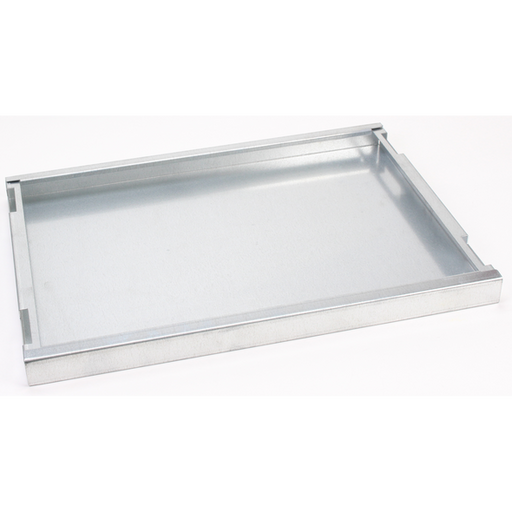 Sealey Shelf for safety cabinet (12/16gal)