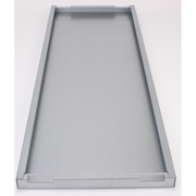 Sealey Shelf for safety cabinet (30gal)