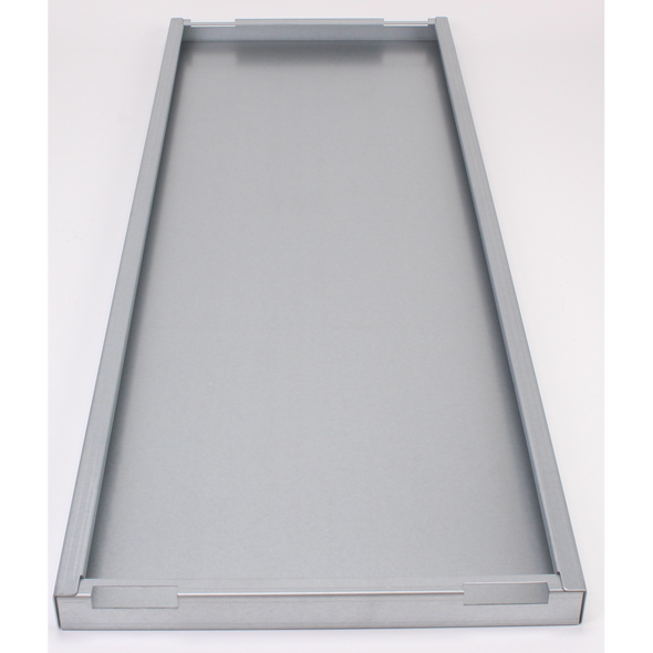 Sealey Shelf for safety cabinet (30gal)
