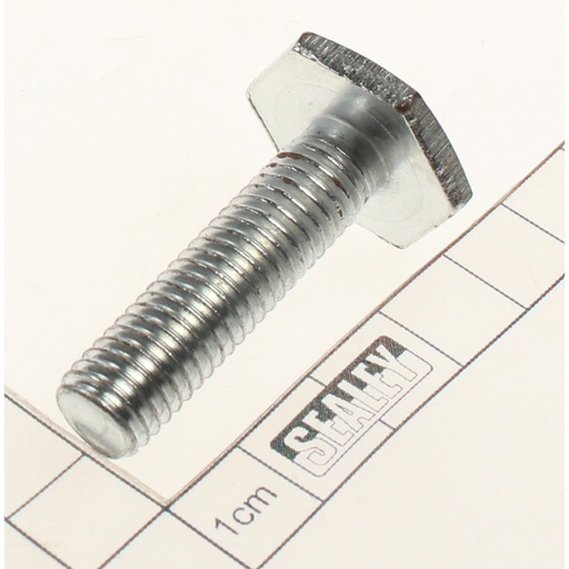Sealey Adjustable feet