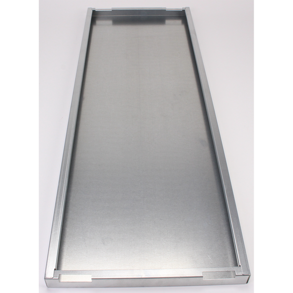 Sealey Shelf for safety cabinet (45gal)
