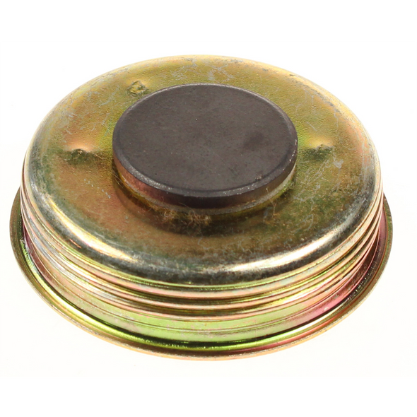 Sealey Flame arrestor cap