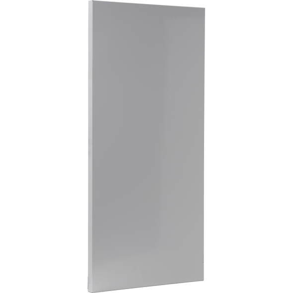 Sealey Shelf 900 x 460 x 1800