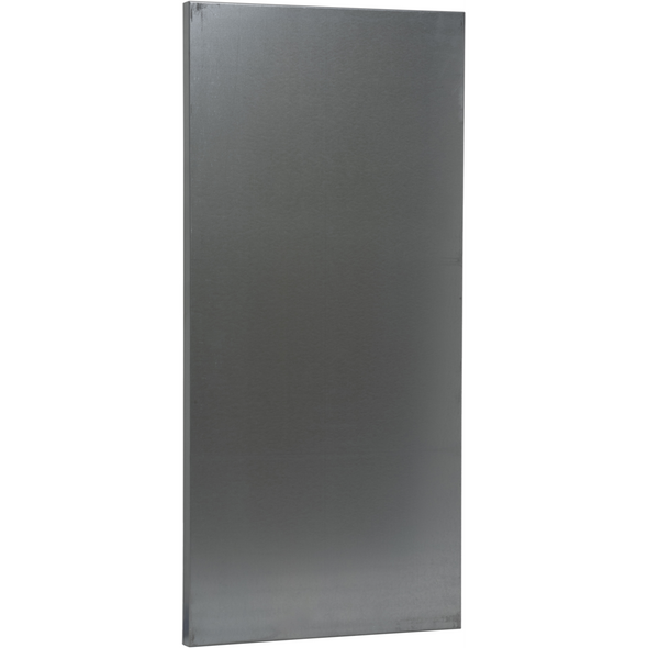 Sealey Galvanised Shelf 900 x 460 x 900