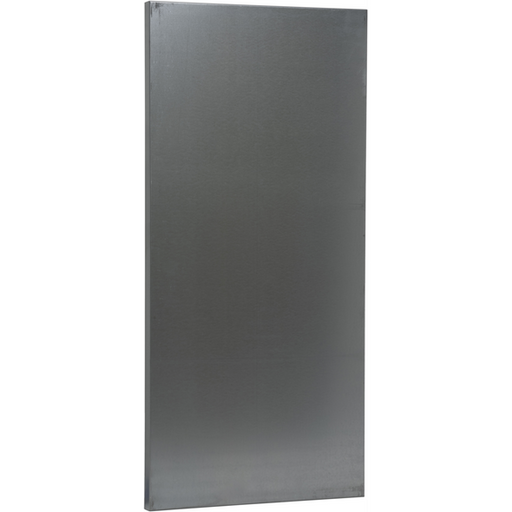 Sealey Galvanised Shelf 900 x 460 x 900