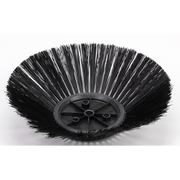 Sealey Round brush