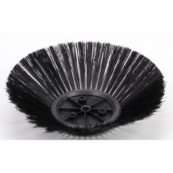 Sealey Round brush