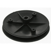 Sealey Pulley