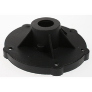 Sealey Brush support