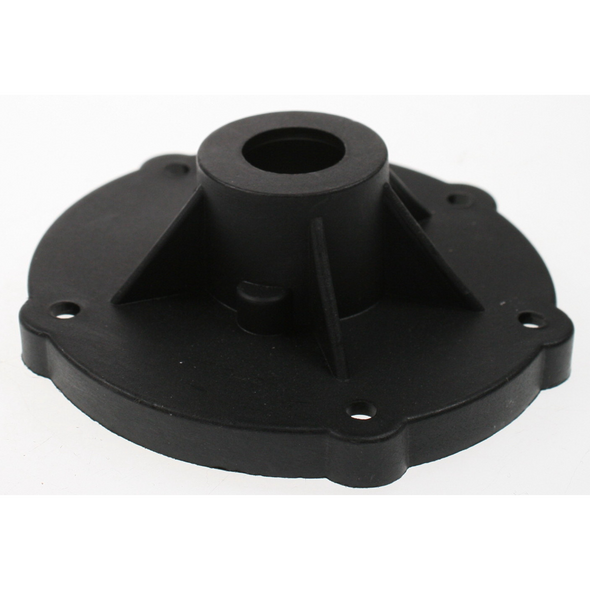 Sealey Brush support