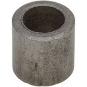 Sealey Bearing cover