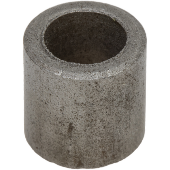 Sealey Bearing cover