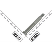 Sealey Spindle for round brush