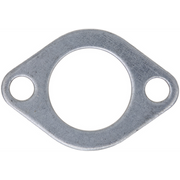Sealey Bearing cover