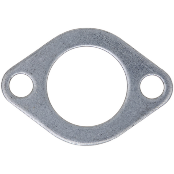 Sealey Bearing cover