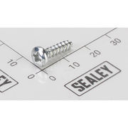 Sealey Screw (st3.9x12)