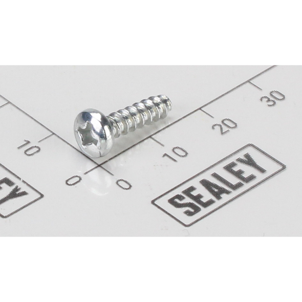 Sealey Screw (st3.9x12)