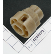 Sealey Roller connector