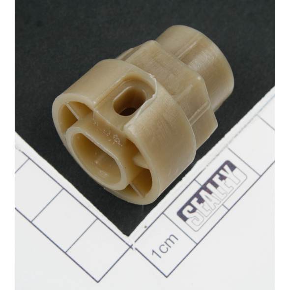 Sealey Roller connector
