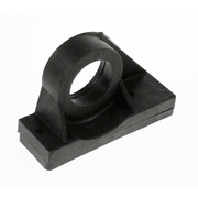 Sealey Roller support (right)