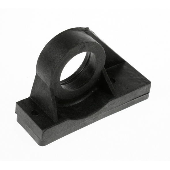 Sealey Roller support (right)