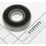 Sealey Punch bearing (27-12)