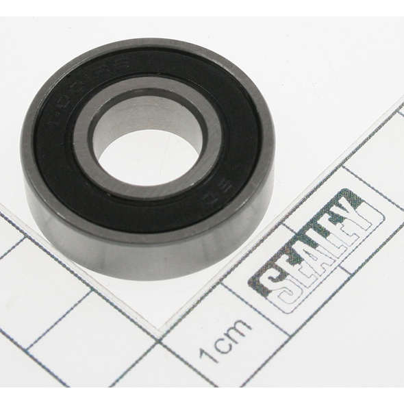 Sealey Punch bearing (27-12)