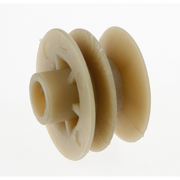 Sealey Belt pulley