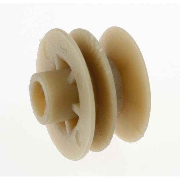 Sealey Belt pulley