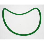 Sealey Rubber belt (6x525)