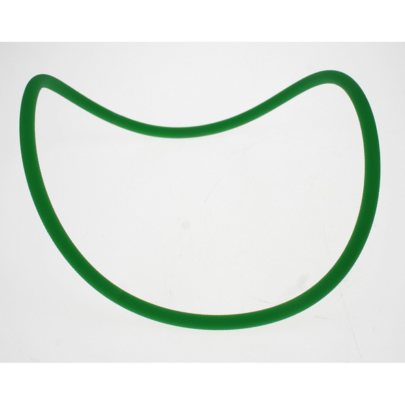 Sealey Rubber belt (6x525)