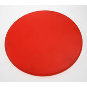 Sealey Wheel cover