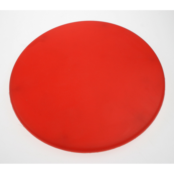 Sealey Wheel cover