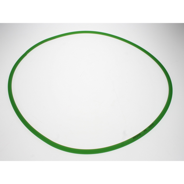 Sealey Rubber belt (6x880)