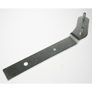 Sealey Metal fixing (right)