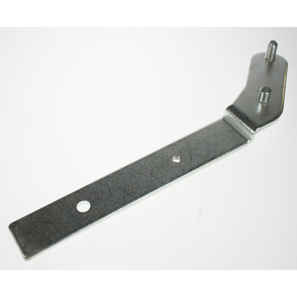 Sealey Metal fixing (right)
