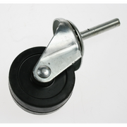 Sealey Wheel,castor (50x7x22x70)