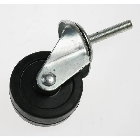 Sealey Wheel,castor (50x7x22x70)