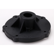 Sealey Wheel holder