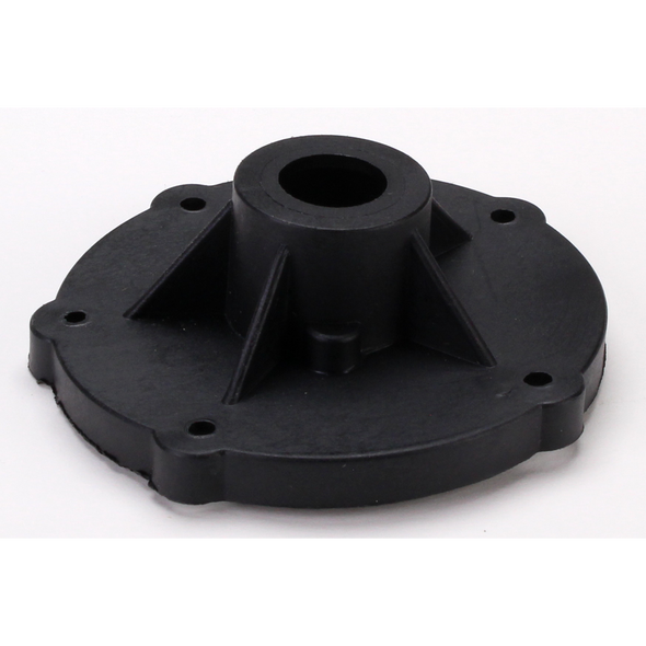 Sealey Wheel holder